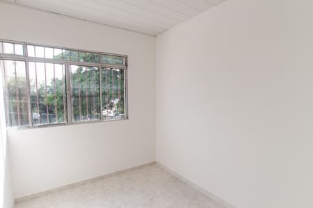 Apartamento para alugar com 30m², 2 quartos e sem vagaQuarto 2