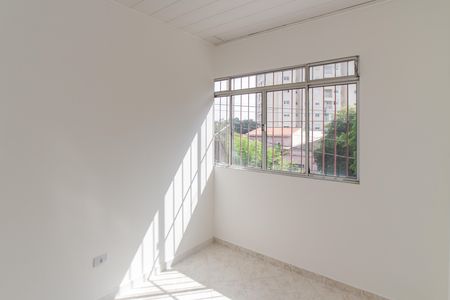 Apartamento para alugar com 30m², 2 quartos e sem vagaQuarto 2