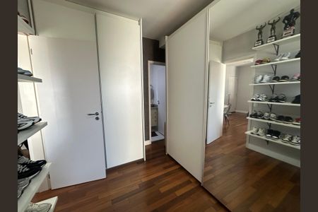 Apartamento para alugar com 50m², 1 quarto e 1 vagaSuite