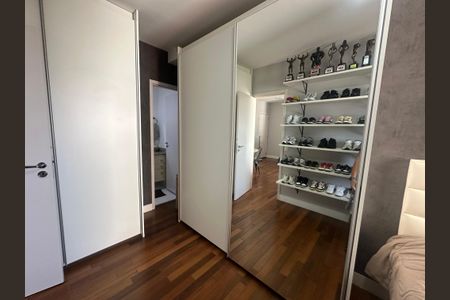 Apartamento para alugar com 50m², 1 quarto e 1 vagaSuite