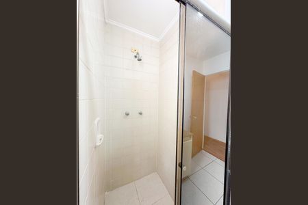 Apartamento para alugar com 105m², 3 quartos e 2 vagasBanheiro 