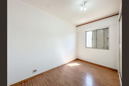 Apartamento para alugar com 105m², 3 quartos e 2 vagasQuarto 2