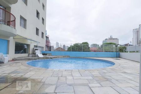 Apartamento para alugar com 105m², 3 quartos e 2 vagasÁrea Comum