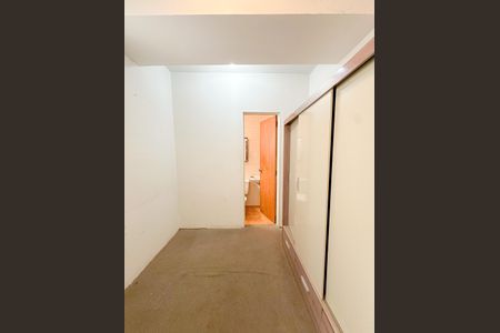 Apartamento para alugar com 105m², 3 quartos e 2 vagasQuarto de Serviço