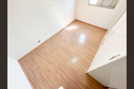 Apartamento para alugar com 105m², 3 quartos e 2 vagasQuarto 2