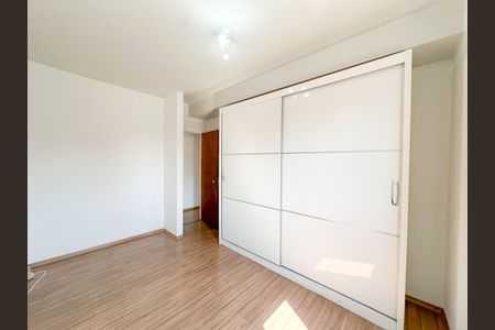 Apartamento para alugar com 105m², 3 quartos e 2 vagasQuarto 1