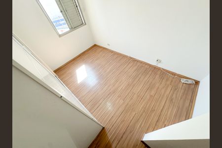 Apartamento para alugar com 105m², 3 quartos e 2 vagasQuarto 1