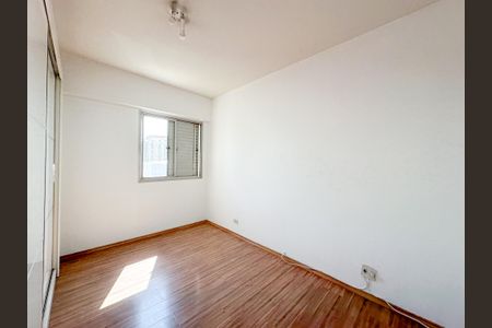 Apartamento para alugar com 105m², 3 quartos e 2 vagasQuarto 1