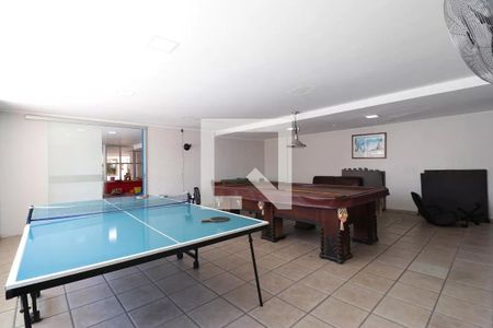 Apartamento para alugar com 105m², 3 quartos e 2 vagasÁrea Comum