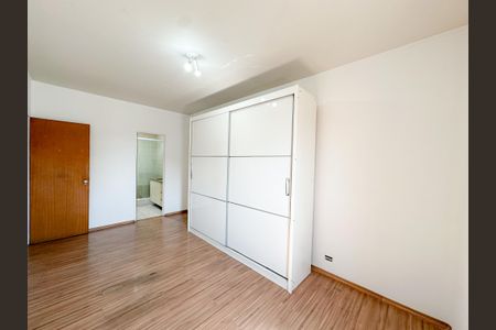 Apartamento para alugar com 105m², 3 quartos e 2 vagasSuíte