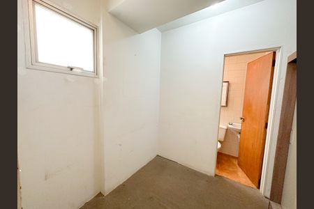 Apartamento para alugar com 105m², 3 quartos e 2 vagasQuarto de Serviço