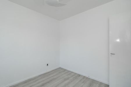 Quarto de apartamento para alugar com 1 quarto, 36m² em Vila Jardim, Porto Alegre