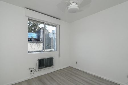 Apartamento para alugar com 36m², 1 quarto e 1 vagaQuarto