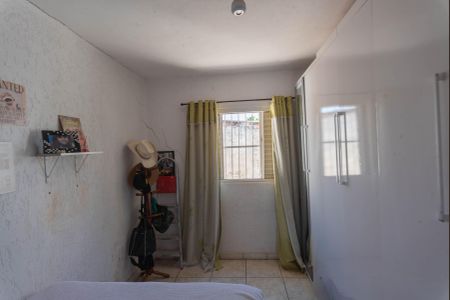 Casa para alugar com 128m², 2 quartos e 1 vaga Casa para alugar com 128m², 2 quartos e 1 vagaQuarto 1