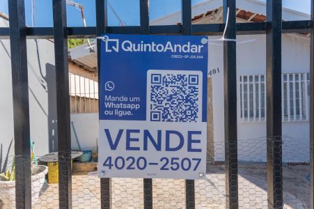 Casa para alugar com 128m², 2 quartos e 1 vaga Casa para alugar com 128m², 2 quartos e 1 vagaPlaquinha
