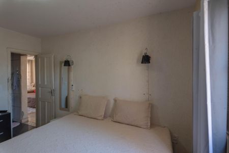 Casa para alugar com 128m², 2 quartos e 1 vaga Casa para alugar com 128m², 2 quartos e 1 vagaQuarto 2