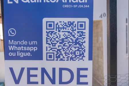 Casa para alugar com 128m², 2 quartos e 1 vaga Casa para alugar com 128m², 2 quartos e 1 vagaPlaquinha