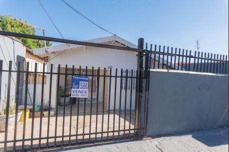 Casa para alugar com 128m², 2 quartos e 1 vaga Casa para alugar com 128m², 2 quartos e 1 vagaPlaquinha