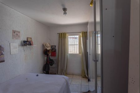 Casa para alugar com 128m², 2 quartos e 1 vaga Casa para alugar com 128m², 2 quartos e 1 vagaQuarto 1