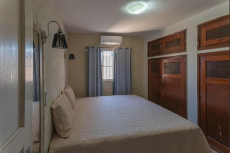 Casa para alugar com 128m², 2 quartos e 1 vaga Casa para alugar com 128m², 2 quartos e 1 vagaQuarto 2