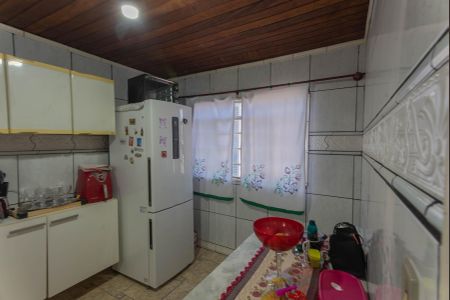Casa para alugar com 128m², 2 quartos e 1 vaga Casa para alugar com 128m², 2 quartos e 1 vagaCopa