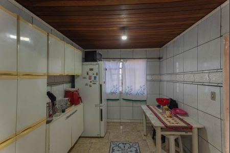 Casa para alugar com 128m², 2 quartos e 1 vaga Casa para alugar com 128m², 2 quartos e 1 vagaCopa