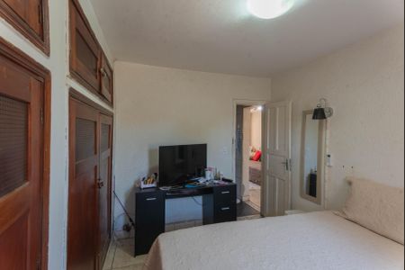 Casa para alugar com 128m², 2 quartos e 1 vaga Casa para alugar com 128m², 2 quartos e 1 vagaQuarto 2