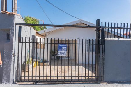 Casa para alugar com 128m², 2 quartos e 1 vaga Casa para alugar com 128m², 2 quartos e 1 vagaPlaquinha
