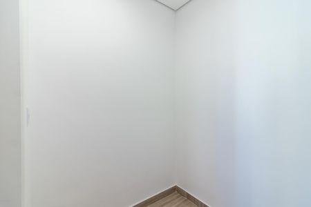 Apartamento para alugar com 24m², 1 quarto e sem vagaEscritório