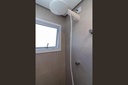 Apartamento para alugar com 24m², 1 quarto e sem vagaBanheiro