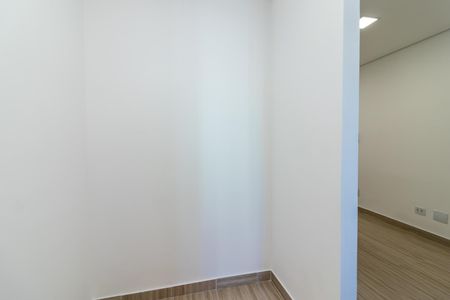 Apartamento para alugar com 24m², 1 quarto e sem vagaEscritório