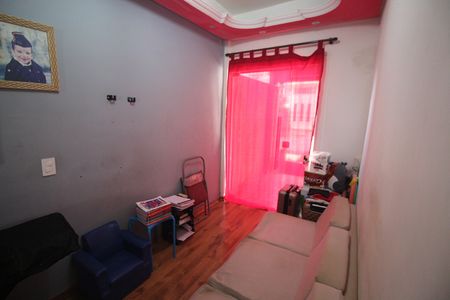 Casa à venda com 305m², 3 quartos e 2 vagasSala 2
