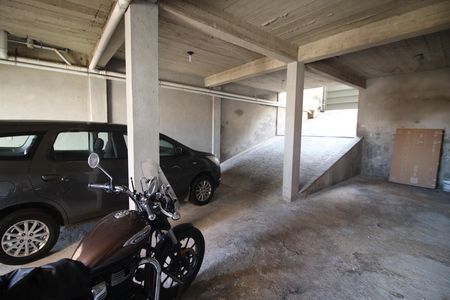 Casa à venda com 305m², 3 quartos e 2 vagasGaragem