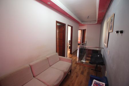 Casa à venda com 305m², 3 quartos e 2 vagasSala 2
