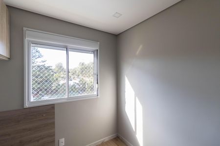 Quarto 1 de apartamento à venda com 2 quartos, 42m² em Jardim Nossa Senhora do Carmo, São Paulo