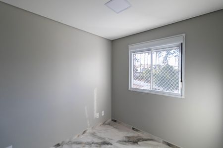 Apartamento à venda com 42m², 2 quartos e sem vagaQuarto 2