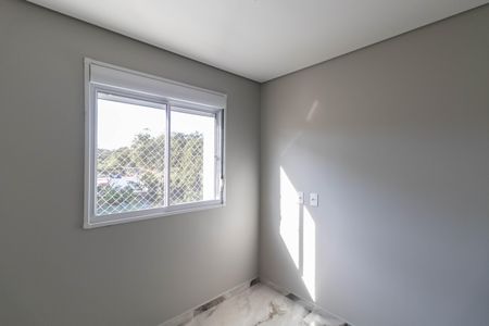 Apartamento à venda com 42m², 2 quartos e sem vagaQuarto 2