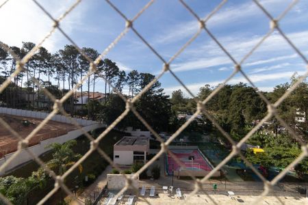 Apartamento à venda com 42m², 2 quartos e sem vagaVista Quarto 1