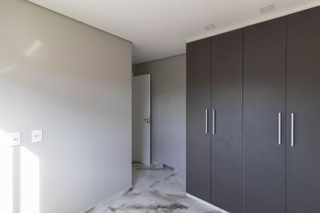 Apartamento à venda com 42m², 2 quartos e sem vagaQuarto 2