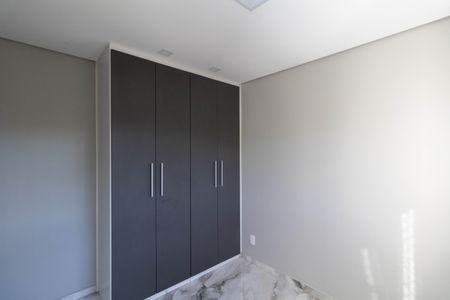 Apartamento à venda com 42m², 2 quartos e sem vagaQuarto 2