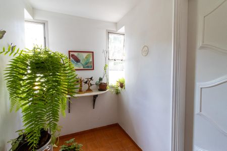 Apartamento à venda com 3 quartos, 193m² em Centro, Campinas