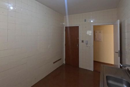 Apartamento para alugar com 90m², 2 quartos e 1 vagaCozinha