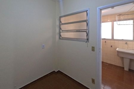 Apartamento para alugar com 90m², 2 quartos e 1 vagaQuarto de Serviço