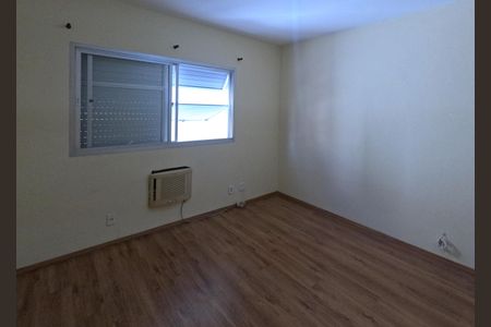 Quarto 2 de apartamento para alugar com 2 quartos, 90m² em José Menino, Santos