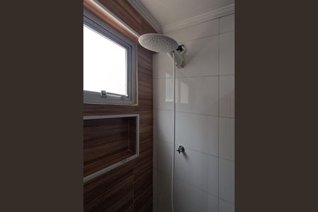 Apartamento para alugar com 90m², 2 quartos e 1 vagaBanheiro