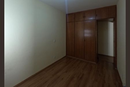 Quarto 1 de apartamento para alugar com 2 quartos, 90m² em José Menino, Santos