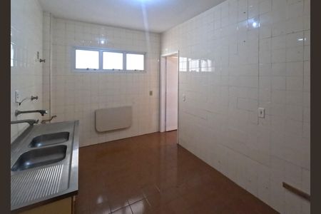 Apartamento para alugar com 90m², 2 quartos e 1 vagaCozinha