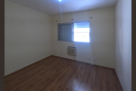 Apartamento para alugar com 90m², 2 quartos e 1 vagaQuarto 2