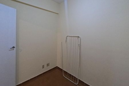 Apartamento para alugar com 90m², 2 quartos e 1 vagaQuarto de Serviço