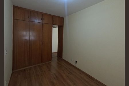 Apartamento para alugar com 90m², 2 quartos e 1 vagaQuarto 1